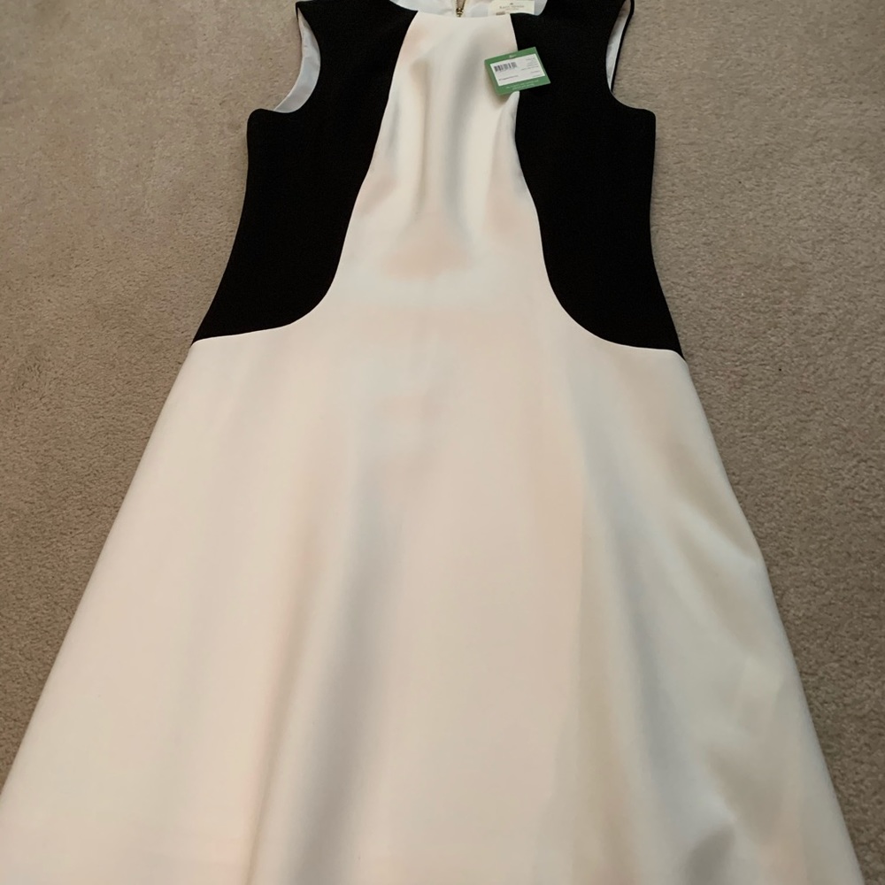 New Kate Spade Dress